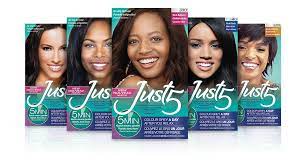 45, 60 or 75 second professional hair colorbeauty salon hair color mixercolor mixer, hair color blendermodel: Just5 Look Natural In 5 Minutes