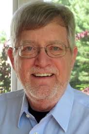 Larry Haake Ballotpedia