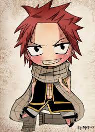 Wallpaper fairy tail | tumblr. Natsu Dragneel Fairy Tail Mobile Wallpaper 201921 Zerochan Anime Image Board