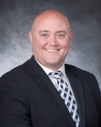 Former BOE Member Seeks Lawsuit Dismissal