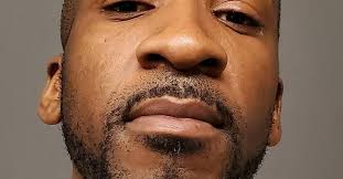 Jersey City Man Charged with Bergen County Attempted Rape of Woman