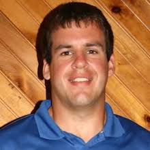 Our Children's Services Team