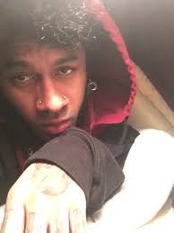 Scorpios favorite position is ❓❓❓❓🍆😝