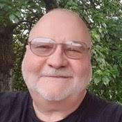 Remembering McLane High School