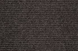 Explore carpet colors, patterns & textures. Berber Carpet Tiles Low Cost Self Adhering Floor Tiles