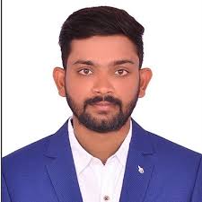 I wanted to express my sincere appreciation for the recognition that IDOA  Division of Supplier Diversity bestowed upon RADcube