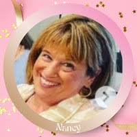 5 "Nancy Kitson" profiles