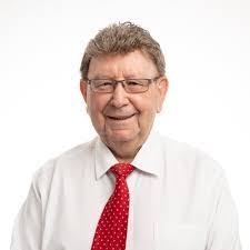 Max Connell's Instagram, Twitter & Facebook