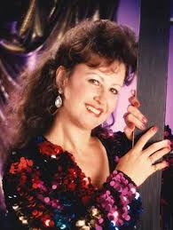 Debra Moriarty Obituary (1954