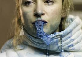 Galerie Michaela Stock Presents Embodiment