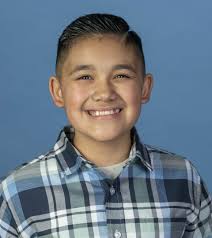 45 spellers to vie for chance to compete in DC