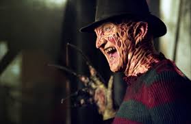 Check spelling or type a new query. Alle Nightmare On Elm Street Filme In Der Richtigen Reihenfolge