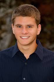 Central Valley High School graduates