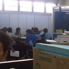 Vectors stock photos psd icons all that you need for your creative projects. Ppic Room Pt Spectrum Unitec