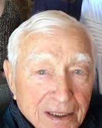 Obituary information for John Shorty Hendrix