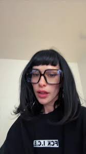 Winter Fashion Essentials for Combating Wind Chill