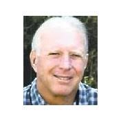 Search Joseph Holt Obituaries and Funeral Services