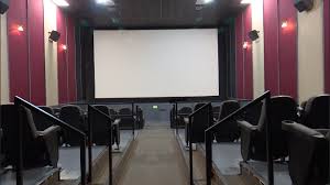 See more of twin falls open captioned movies on facebook. Idaho Movie Theaters Now Open Local News 8
