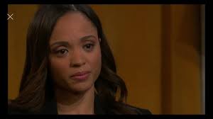 Chad and Abigail's family loyalty questioned