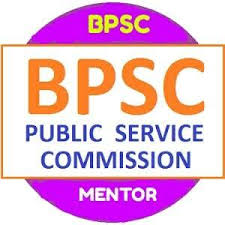 Bring to attention any problems posed with the definition and different interpretations that may exist. Bpsc Mentor Page Home Facebook
