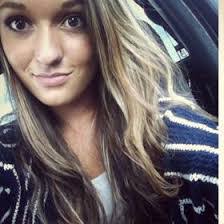 Desiree Montgomery's Instagram, Twitter & Facebook