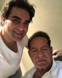 Bollywood News & Updates