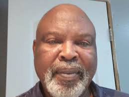 Fundraiser for Abiola Harry by Abiemwense Abraham : Funeral Fundraising for  Mr Walson Harry.