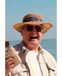 R Cummiskey Obituary (2022)