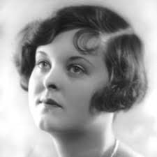 Rita Page — The Movie Database (TMDB)