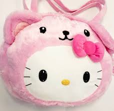 We did not find results for: Hello Kitty Shoulder Bear Bag Sanrio Monrovia Hello Kitty Bathroom Hello Kitty Merchandise Hello Kitty Gifts