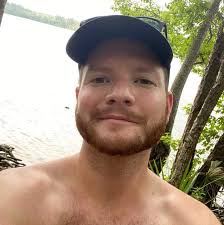 Raising my grandson during 4 years at North was one of the best times of my  life. He played coronet in band and was in the colorguard. Michael Henson  and I had