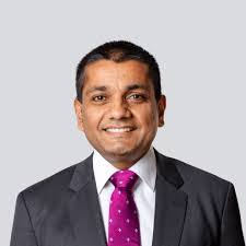 Wayne Cottle's Instagram, Twitter & Facebook