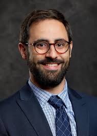 Anthony Gasparotto, DO