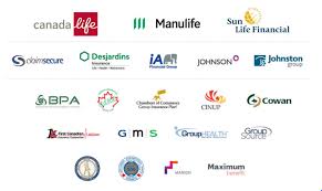 This policy provides vision care limited benefits health insurance only. Insurance Inspire Vision Care