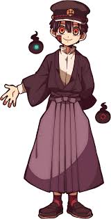 Yugi Tsukasa Hanakokun Wiki Fandom The Little Mermaid Otaku Anime Twin Brothers