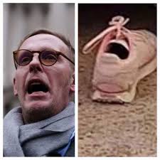 Lee Anderson 1h Follow Thanks Jim Great to have my good friend Jim Davidson  and his lovely partner Natasha join me today for PMQs and The Armed Forces  Covenant event in Parliament.