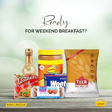  Sushant Shinde Sushantshinde1213 Profile Pinterest