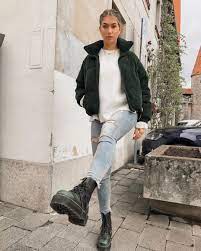Pin By Caroline Laird On Clothes Winter Fashion Outfits Cute Casual Outfits Trendy Fall Outfits