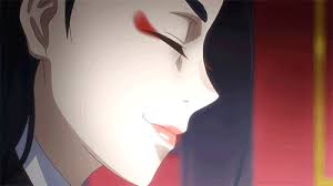 Kakegurui Gif Pics Miyo Inbami Wattpad Rei batsubami anime gifs kakegurui anime anime girl. kakegurui gif pics miyo inbami wattpad