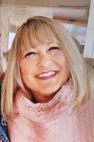 Online Tribute for Sheri Reich-Allen