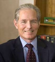 Matthew Hershman's Instagram, Twitter & Facebook