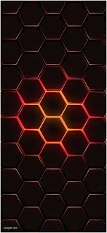 Подборка картинок 4k ultra hd на тему «apple». Iphone Wallpapers 4k Inspirational 1125 2436 Hexagon Geometry 4k Background Hd Wallpaper Black Wallpaper 4k Wallpaper Iphone