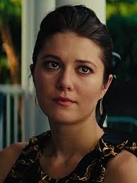 The Spectacular Now Ending Explained