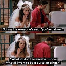 Pin On Inspirational Funny Quotes Tv Shows Movies