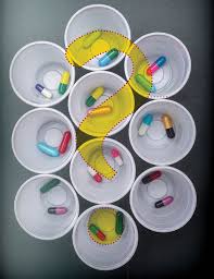 Maybe you would like to learn more about one of these? Choosing The Best Medication For Adult Adhd Chadd