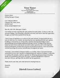 Cover letters are your first impression, so make it a good one. Provide Unique Resume Cover Letter A Copy Of Yours Success By Faizansyed279 Fiverr