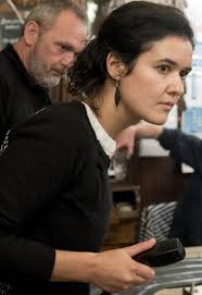 De Twaalf Uur van 't Arsenaal