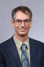 Organizational Structure