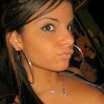 Keisha Cooley's Instagram, Twitter & Facebook