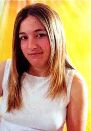 m i n g l a n i l l a/ fiestas/Reinas y Damas